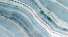 TRANH PVC ỐP TƯỜNG - TRANH VÂN MÂY - THẠCH ANH | MÃ T3D-5432