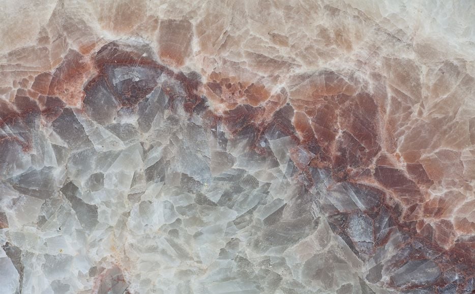 TRANH PVC ỐP TƯỜNG - VÁCH TRANG TRÍ TIVI PHÒNG KHÁCH - TRANH VÂN ĐÁ TRẮNG - VÂN MÂY | MÃ T3D-5527