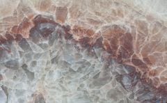 TRANH PVC ỐP TƯỜNG - VÁCH TRANG TRÍ TIVI PHÒNG KHÁCH - TRANH VÂN ĐÁ TRẮNG - VÂN MÂY | MÃ T3D-5527