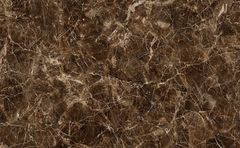 TRANH PVC ỐP TƯỜNG - VÁCH TRANG TRÍ TIVI PHÒNG KHÁCH - TRANH VÂN ĐÁ TRẮNG - VÂN MÂY | MÃ T3D-5596