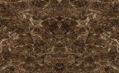 TRANH PVC ỐP TƯỜNG  - TRANH VÂN ĐÁ ĐỐI XỨNG - MÃ T3D-5597