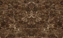 TRANH PVC ỐP TƯỜNG  - TRANH VÂN ĐÁ ĐỐI XỨNG - MÃ T3D-5598