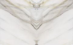 TRANH PVC ỐP TƯỜNG  - TRANH VÂN ĐÁ ĐỐI XỨNG - MÃ T3D-5627