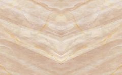 TẤM PVC ỐP TƯỜNG  - TRANH VÂN ĐÁ ĐỐI XỨNG - MÃ T3D-5733