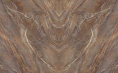 TẤM PVC ỐP TƯỜNG  - TRANH VÂN ĐÁ ĐỐI XỨNG - MÃ T3D-5750