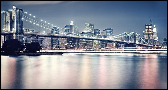 TRANH TREO TƯỜNG PHÒNG KHÁCH - TRANH PHONG CẢNH CHÂU ÂU HIỆN ĐẠI - KHỔ LỚN | MÃ T3D-6107