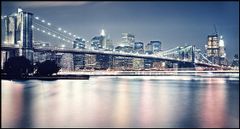 TRANH TREO TƯỜNG PHÒNG KHÁCH - TRANH PHONG CẢNH CHÂU ÂU HIỆN ĐẠI - KHỔ LỚN | MÃ T3D-6107