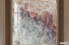 BST17 - TRANH PVC ỐP TƯỜNG - PHÒNG KHÁCH, VÁCH TIVI - TRANH VÂN ĐÁ TRẮNG, VÂN MÂY - KHỔ LỚN