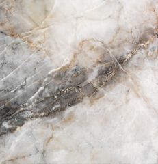 604 - TRANH VÂN ĐÁ HIỆN ĐẠI - TẤM ỐP TRANG TRÍ PHÒNG KHÁCH, VÁCH TIVI - TRANH VÂN ĐÁ CẨM THẠCH  | MÃ T3D-6727