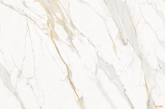 609 - TRANH VÂN ĐÁ HIỆN ĐẠI - TẤM ỐP TRANG TRÍ PHÒNG KHÁCH, VÁCH TIVI - TRANH VÂN ĐÁ CẨM THẠCH  | MÃ T3D-9784