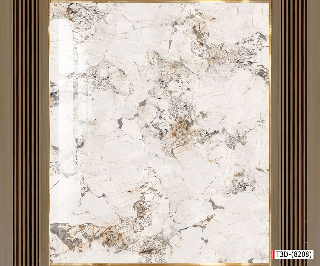 BST21 - TRANH PVC ỐP TƯỜNG - PHÒNG KHÁCH VÁCH TIVI - TRANH VÂN MÂY, THẠCH ANH, CẨM THẠCH - KHỔ LỚN