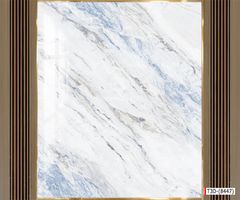 BST21 - TRANH PVC ỐP TƯỜNG - PHÒNG KHÁCH VÁCH TIVI - TRANH VÂN MÂY, THẠCH ANH, CẨM THẠCH - KHỔ LỚN