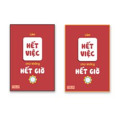 TRANH TREO PHÒNG LÀM VIỆC - TRANH SLOGAN ĐỘNG LỰC | MÃ TDL19