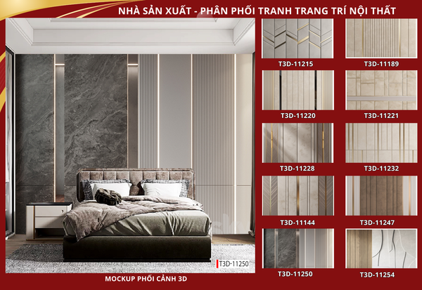 BST 157 TRANH DÁN TƯỜNG HIỆN ĐẠI TRỪU TƯỢNG - TRANH DÁN PHÒNG NGỦ - TRANH DÁN PHÒNG KHÁCH SAU SOFA