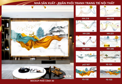 BST165- TẤM ỐP PVC VÂN ĐÁ HIỆN ĐẠI KẾT HỢP - TẤM ỐP VÁCH TIVI, PHÒNG KHÁCH