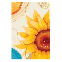 TRANH TREO CẦU THANG - CHIẾU NGHỈ - LỐI ĐI - KHUNG HỢP KIM | MÃ XG-7048