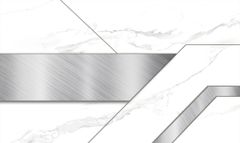 TRANH VẢI 3D DÁN TƯỜNG  -  PHÒNG KHÁCH - PHÒNG NGỦ - NHÀ HÀNG - TRANH VẢI HIỆN ĐẠI TRỪU TƯỢNG | MÃ YS-066