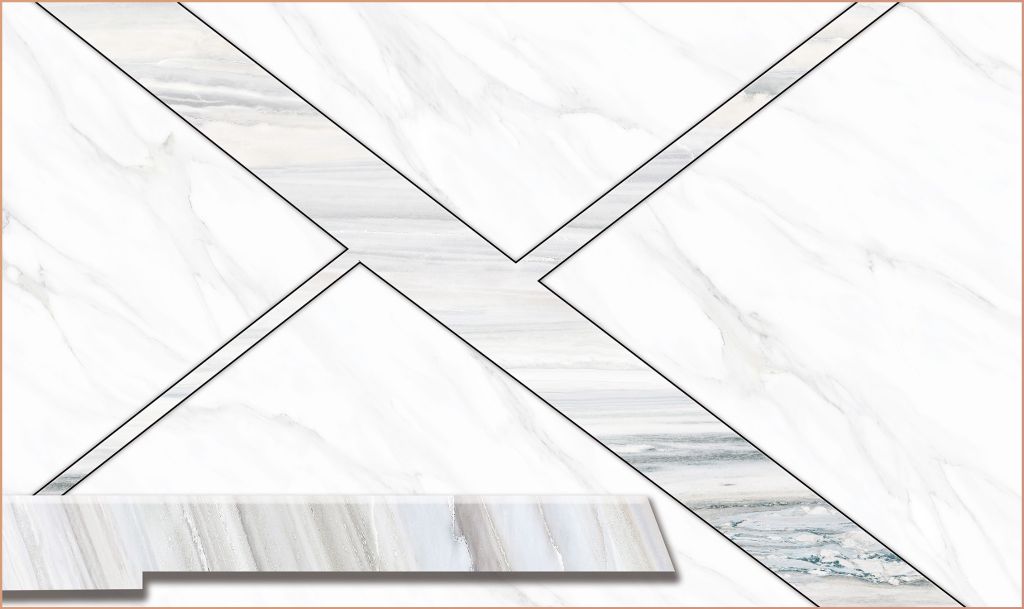 TRANH VẢI 3D DÁN TƯỜNG - PHÒNG KHÁCH - PHÒNG NGỦ - NHÀ HÀNG - TRANH VẢI HIỆN ĐẠI TRỪU TƯỢNG | MÃ YS-067