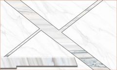 TRANH VẢI 3D DÁN TƯỜNG - PHÒNG KHÁCH - PHÒNG NGỦ - NHÀ HÀNG - TRANH VẢI HIỆN ĐẠI TRỪU TƯỢNG | MÃ YS-067