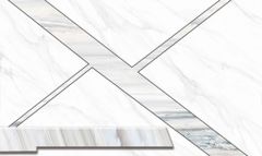 TRANH VẢI 3D DÁN TƯỜNG - PHÒNG KHÁCH - PHÒNG NGỦ - NHÀ HÀNG - TRANH VẢI HIỆN ĐẠI TRỪU TƯỢNG | MÃ YS-067