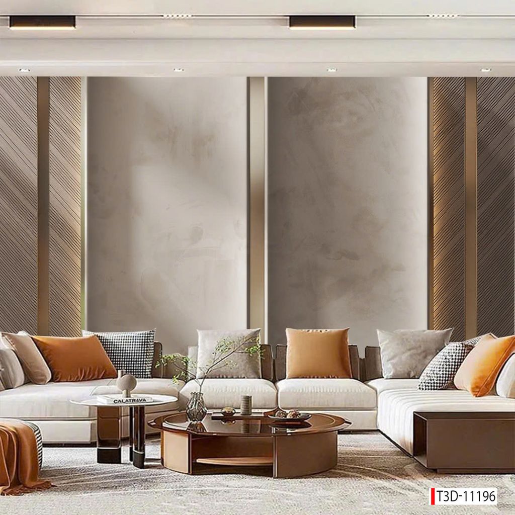 BST 156 TRANH DÁN TƯỜNG HIỆN ĐẠI TRỪU TƯỢNG - TRANH DÁN PHÒNG NGỦ - TRANH DÁN PHÒNG KHÁCH SAU SOFA