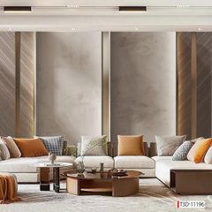 BST 156 TRANH DÁN TƯỜNG HIỆN ĐẠI TRỪU TƯỢNG - TRANH DÁN PHÒNG NGỦ - TRANH DÁN PHÒNG KHÁCH SAU SOFA