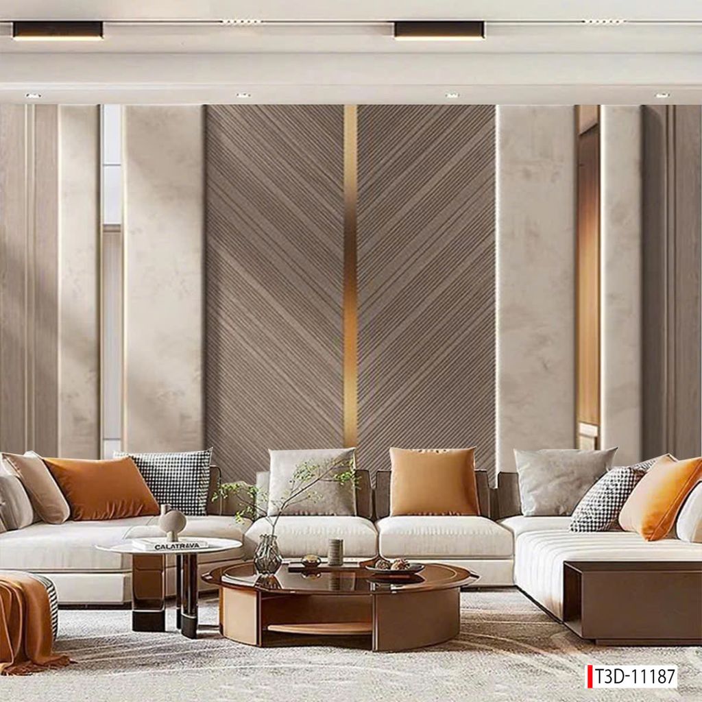 BST 156 TRANH DÁN TƯỜNG HIỆN ĐẠI TRỪU TƯỢNG - TRANH DÁN PHÒNG NGỦ - TRANH DÁN PHÒNG KHÁCH SAU SOFA