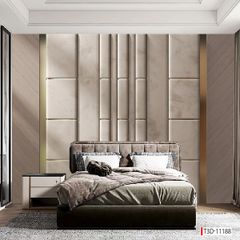 BST 156 TRANH DÁN TƯỜNG HIỆN ĐẠI TRỪU TƯỢNG - TRANH DÁN PHÒNG NGỦ - TRANH DÁN PHÒNG KHÁCH SAU SOFA