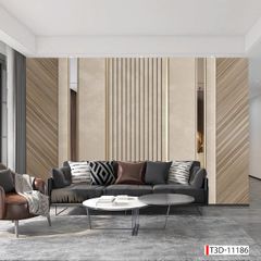 BST 156 TRANH DÁN TƯỜNG HIỆN ĐẠI TRỪU TƯỢNG - TRANH DÁN PHÒNG NGỦ - TRANH DÁN PHÒNG KHÁCH SAU SOFA