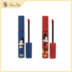 Son 3CE x Disney Tattoo Lip Tint (bản mới nhất)