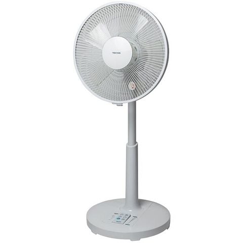 Quạt cây Teknos KI-324DC