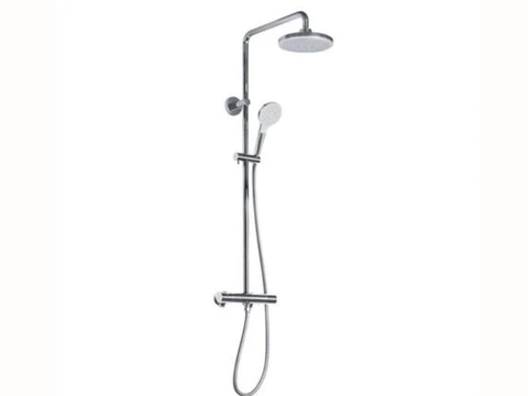 Sen cây tắm Nhật nội địa TOTO TBW01403JA