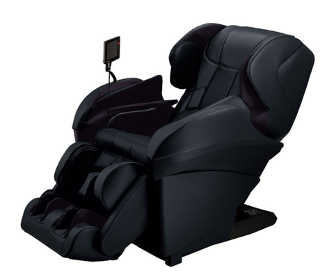 Ghế Massge Nhật nội địa Panasonic Real Pro EP-MA103