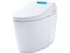 Bồn cầu một khối Nhật nội địa TOTO CES9788 (TCF9788+CS989B)
