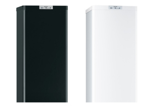 Tủ cấp đông Mitsubishi MF-U14H Nhật nội địa