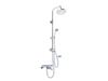 Sen cây tắm Nhật nội địa TOTO TBW04401J1