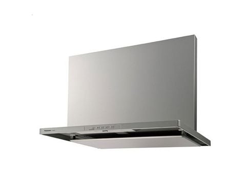 Hút mùi bếp Panasonic FY- 9HGC5 Nhật nội địa