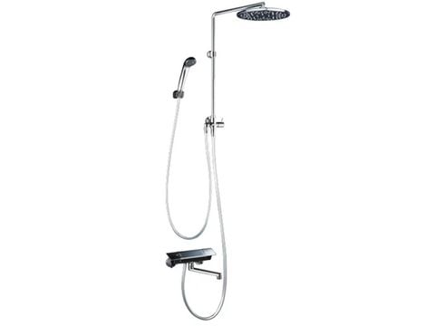 Sen cây cao cấp KVK KF3140 Nội Địa Nhật Bản