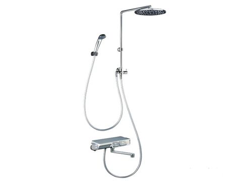 Sen cây cao cấp KVK KF3180 Nội đia Nhật Bản