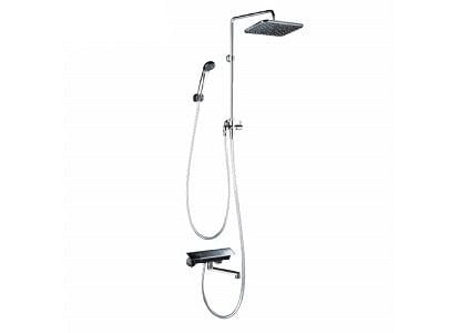 THIẾT BỊ VỆ SINH KVK