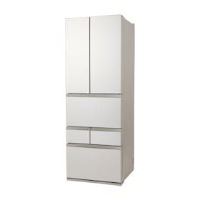 Tủ lạnh Toshiba GR-V460FK-EW