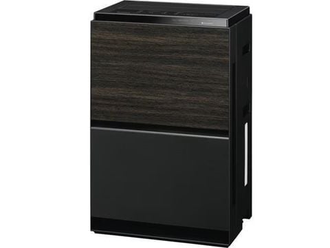 Máy lọc không khí Panasonic F-VC70XV-TM Nhật nội địa