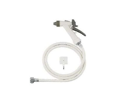 Vòi xịt vệ sinh Kakudai 7992-K