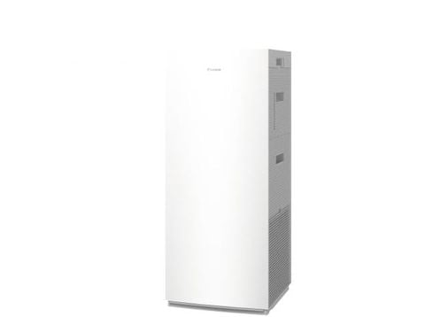 Máy lọc không khí Daikin ACK70Z-W nội địa Nhật Bản