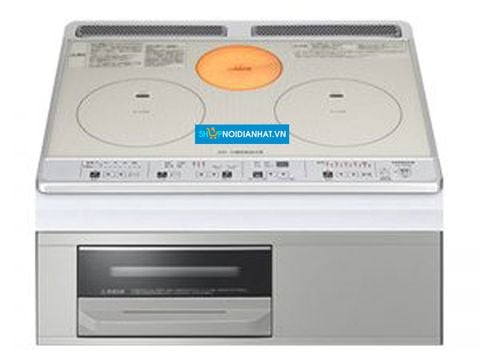 bep tu noi dia nhat hitachi ht-k60s 01
