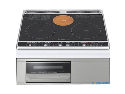 bep tu noi dia nhat hitachi ht-k6s 01