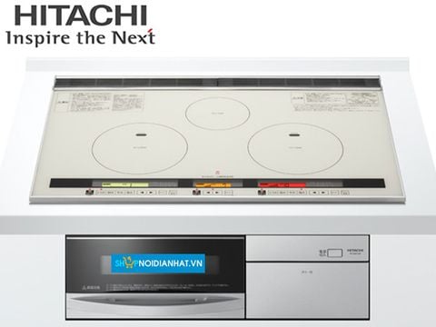 bep tu noi dia nhat hitachi ht-k8stwf 01