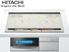 BẾP TỪ  NHẬT NỘI ĐỊA HITACHI HT-E8S