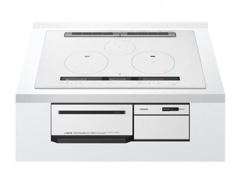 Bep-tu-nhat-noi-dia-Hitachi-HT-M300XTWF-01