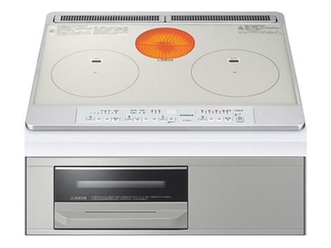 bep tu nhat noi dia hitachi HT-M60S 01